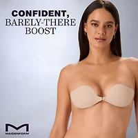 Maidenform® Women's Adhesive Clip Bra MDA108