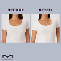Maidenform® Women's Adhesive Clip Bra MDA108