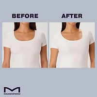 Maidenform® Women's Silicone Nipple Covers MDA201