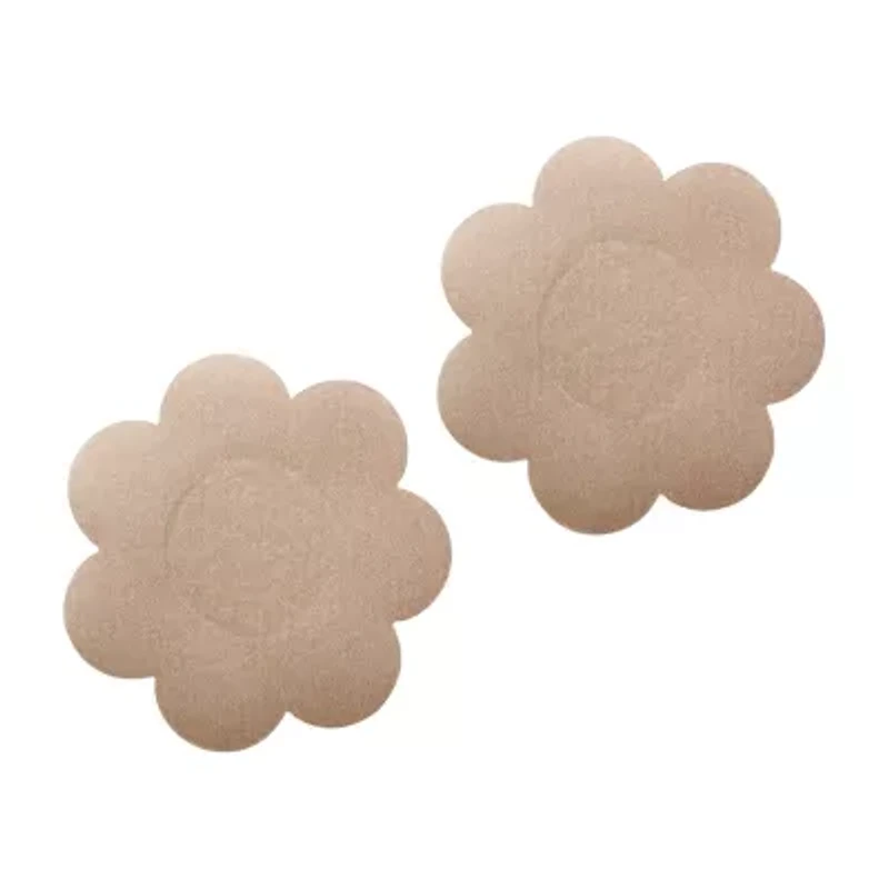Maidenform Breast Petals