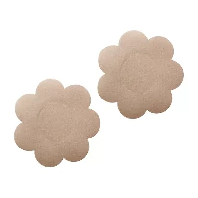 Maidenform Breast Petals