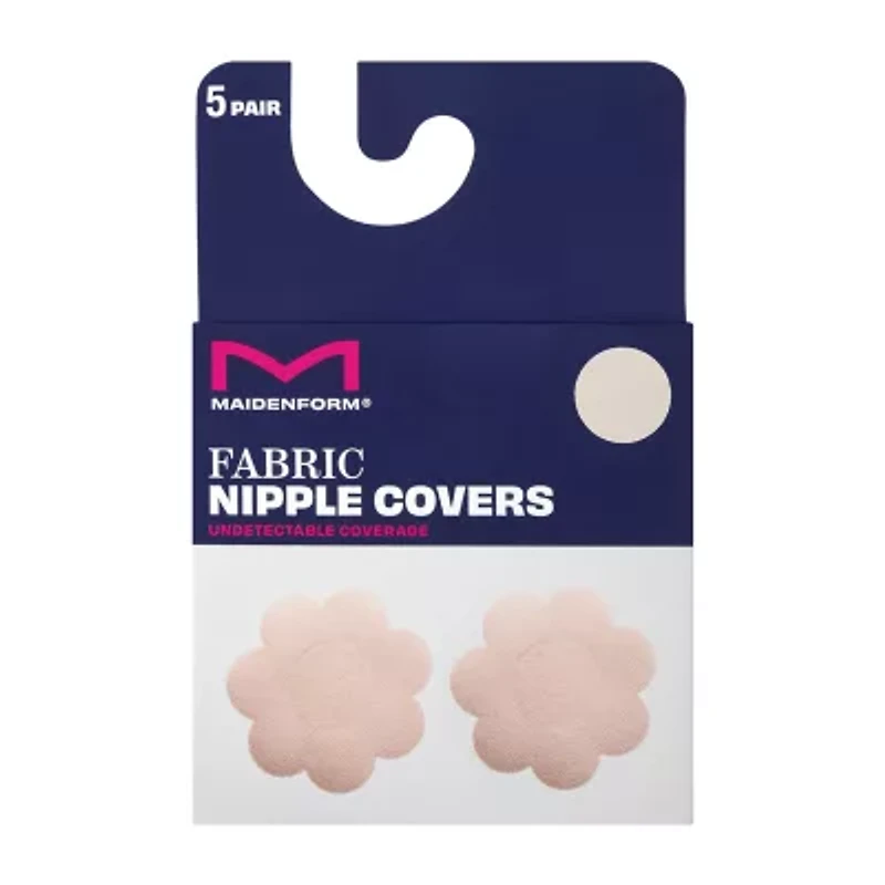 Maidenform Breast Petals