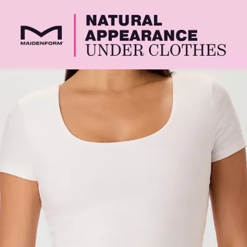 Maidenform® Women's Modern Reusable Nipple Covers MDA209