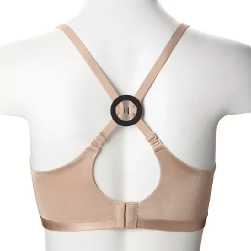 Maidenform® Women's Plastic Racerback Bra Clip MDA306