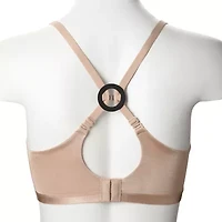 Maidenform® Women's Plastic Racerback Bra Clip MDA306