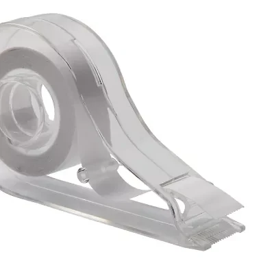 Maidenform® Women's Fashion Tape MDA207