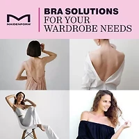  Maidenform® Women's Breast Tape Roll MDA203