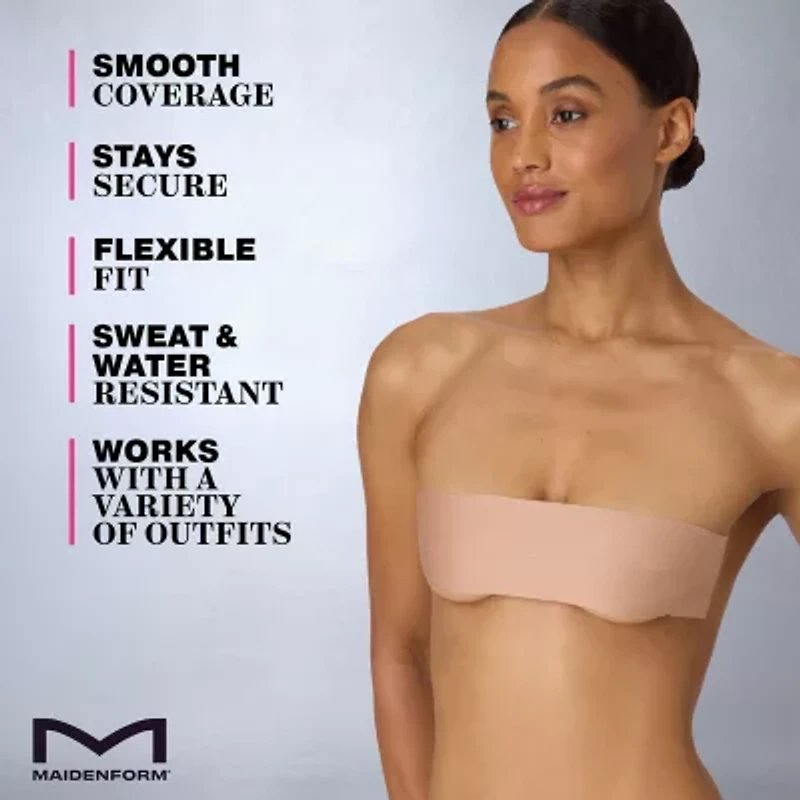  Maidenform® Women's Breast Tape Roll MDA203