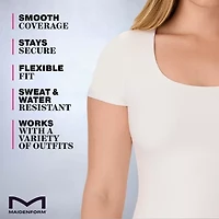  Maidenform® Women's Breast Tape Roll MDA203