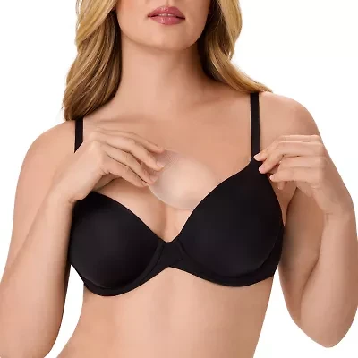 Maidenform® Women's Silicone Push-Up Bra Inserts MDA308