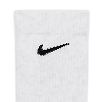 Nike Unisex Adult Crew Socks