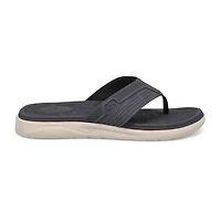 Dockers Mens Cabana Strap Sandals