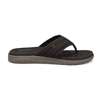 Dockers Mens Cliff Strap Sandals