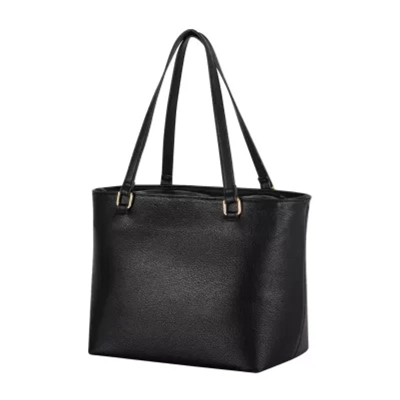 ONIVA® Oniva Uptown Tote Bag Soft Side Cooler