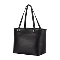 ONIVA® Oniva Uptown Tote Bag Soft Side Cooler