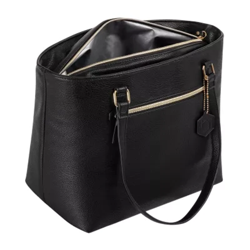 ONIVA® Oniva Uptown Tote Bag Soft Side Cooler