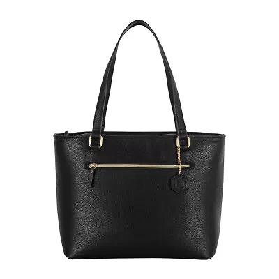 ONIVA® Oniva Uptown Tote Bag Soft Side Cooler