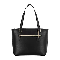 ONIVA® Oniva Uptown Tote Bag Soft Side Cooler
