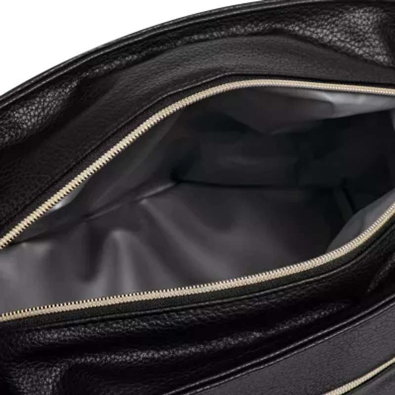 ONIVA® Oniva Uptown Tote Bag Soft Side Cooler