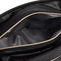ONIVA® Oniva Uptown Tote Bag Soft Side Cooler