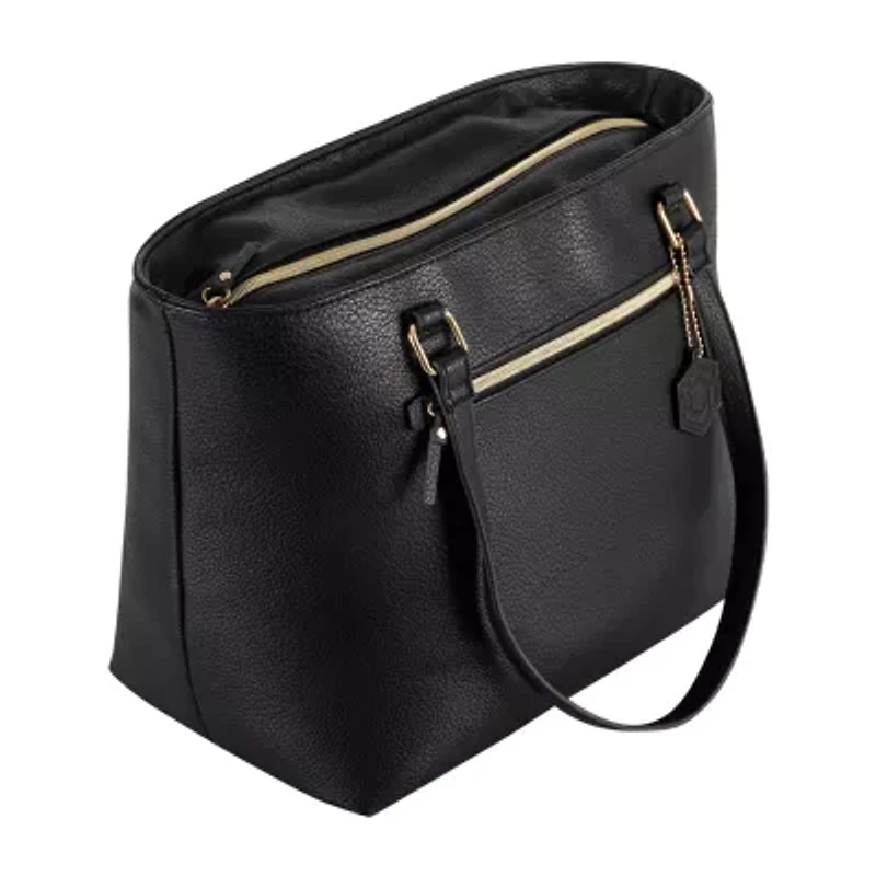 ONIVA® Oniva Uptown Tote Bag Soft Side Cooler