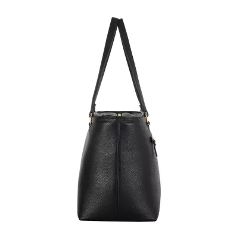 ONIVA® Oniva Uptown Tote Bag Soft Side Cooler