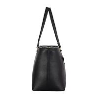 ONIVA® Oniva Uptown Tote Bag Soft Side Cooler