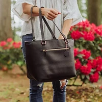 ONIVA® Oniva Uptown Tote Bag Soft Side Cooler