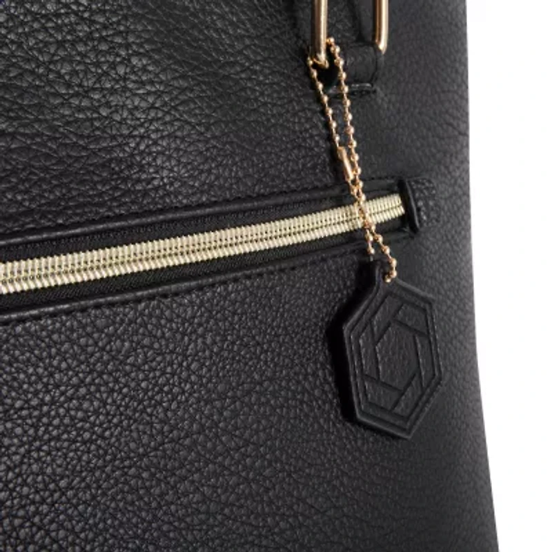 ONIVA® Oniva Uptown Tote Bag Soft Side Cooler