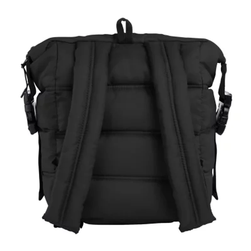ONIVA® Oniva Everyday Quilted Washable Backpack Soft Side Cooler