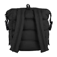 ONIVA® Oniva Everyday Quilted Washable Backpack Soft Side Cooler