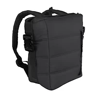 ONIVA® Oniva Everyday Quilted Washable Backpack Soft Side Cooler