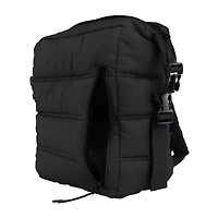 ONIVA® Oniva Everyday Quilted Washable Backpack Soft Side Cooler