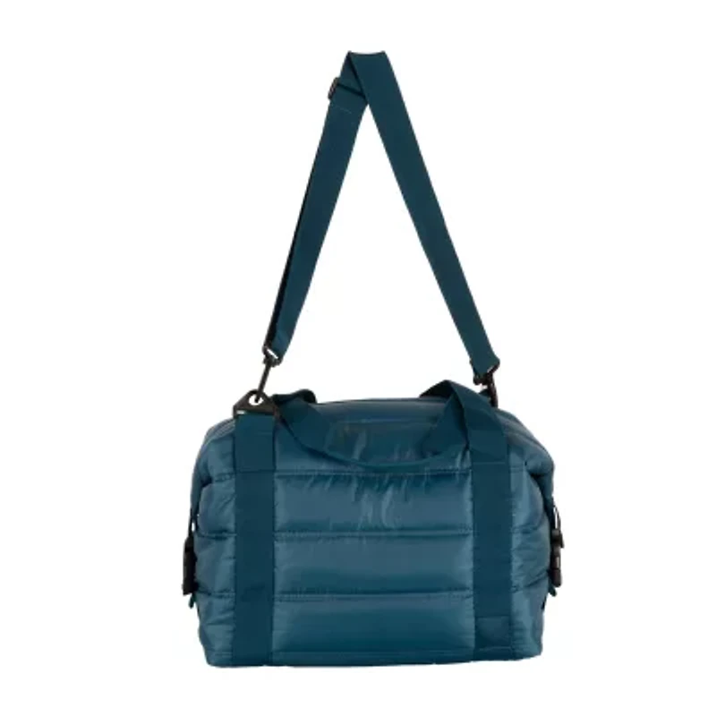 ONIVA® Oniva All-Day Insulated Bag Soft Side Cooler