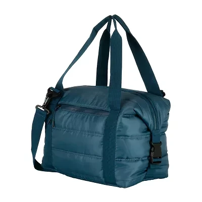 ONIVA® Oniva All-Day Insulated Bag Soft Side Cooler