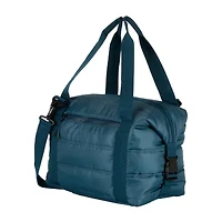 ONIVA® Oniva All-Day Insulated Bag Soft Side Cooler