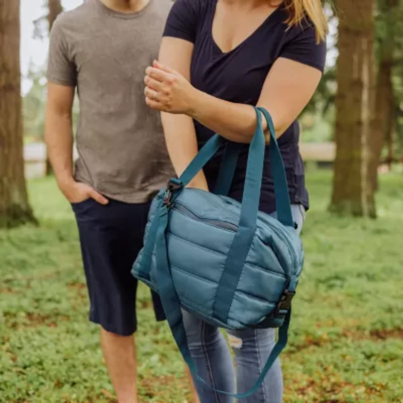 ONIVA® Oniva All-Day Insulated Bag Soft Side Cooler