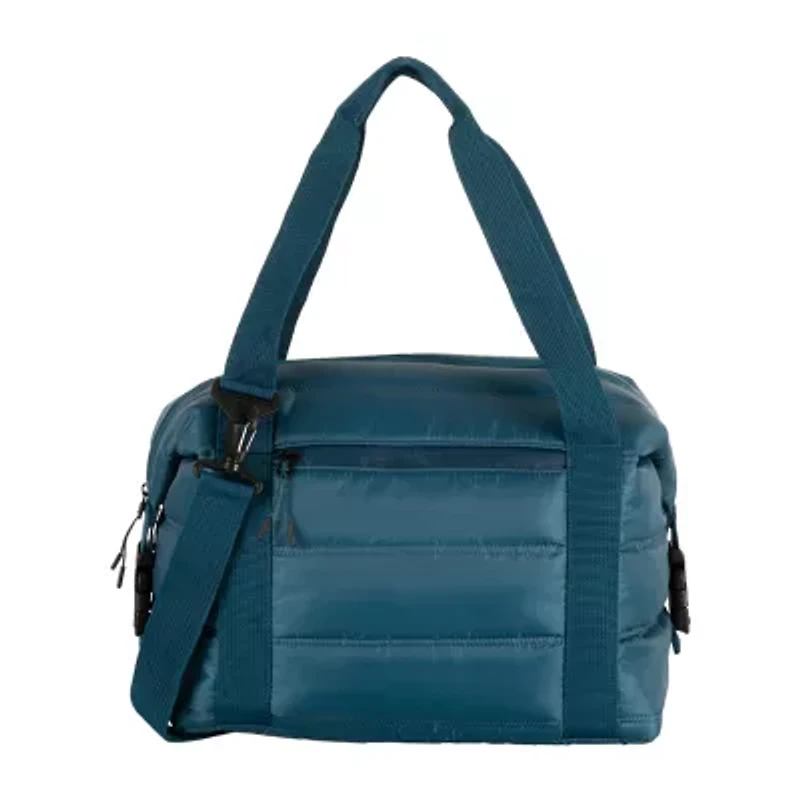 ONIVA® Oniva All-Day Insulated Bag Soft Side Cooler