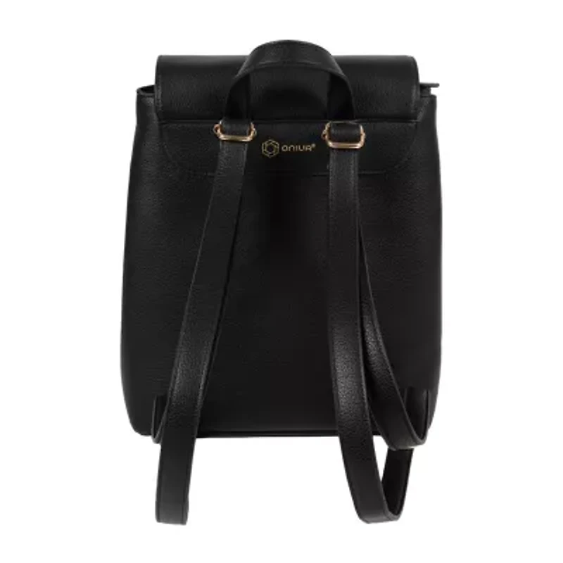 ONIVA® Oniva Downtown Mini Backpack Soft Side Cooler