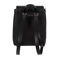 ONIVA® Oniva Downtown Mini Backpack Soft Side Cooler