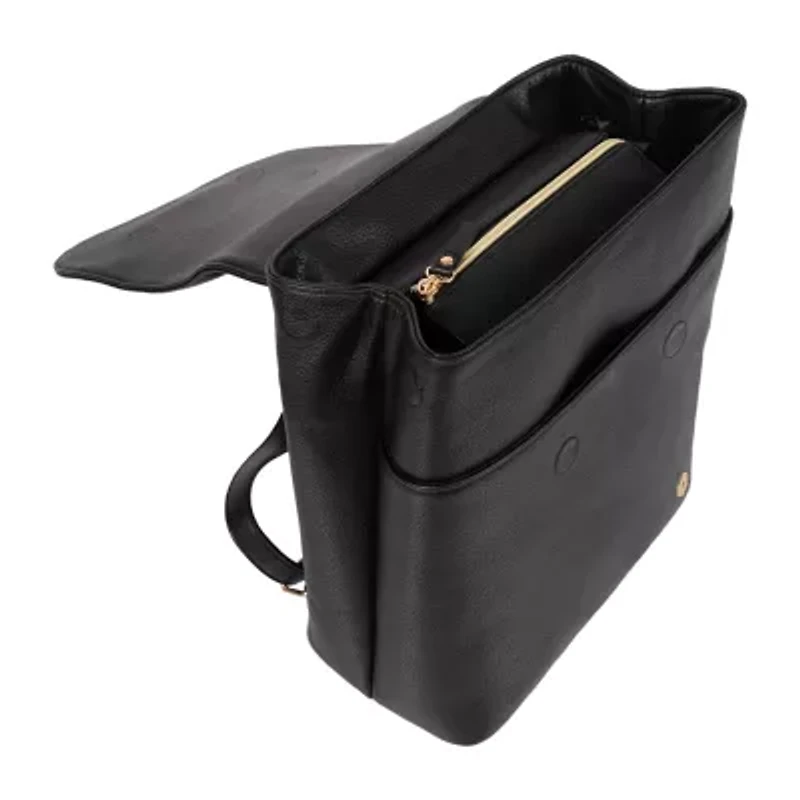 ONIVA® Oniva Downtown Mini Backpack Soft Side Cooler