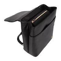 ONIVA® Oniva Downtown Mini Backpack Soft Side Cooler
