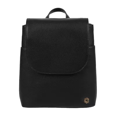 ONIVA® Oniva Downtown Mini Backpack Soft Side Cooler