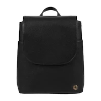 ONIVA® Oniva Downtown Mini Backpack Soft Side Cooler