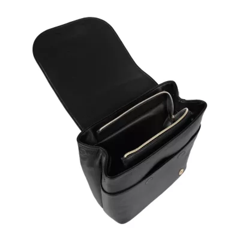 ONIVA® Oniva Downtown Mini Backpack Soft Side Cooler