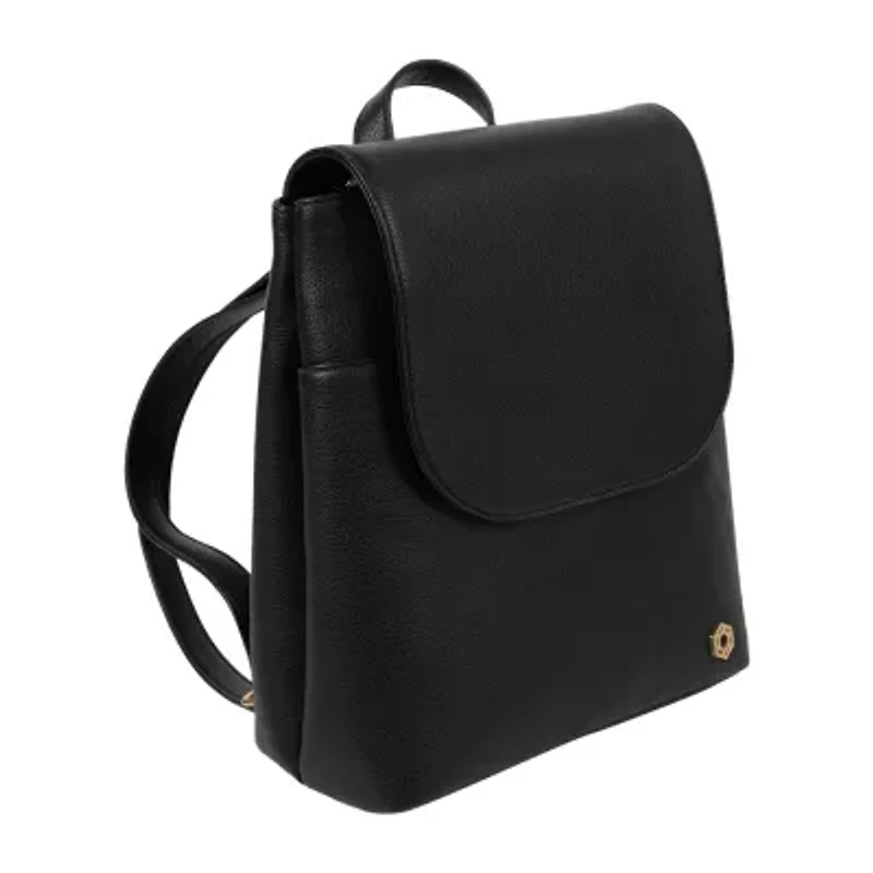 ONIVA® Oniva Downtown Mini Backpack Soft Side Cooler