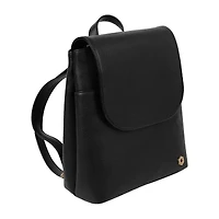 ONIVA® Oniva Downtown Mini Backpack Soft Side Cooler