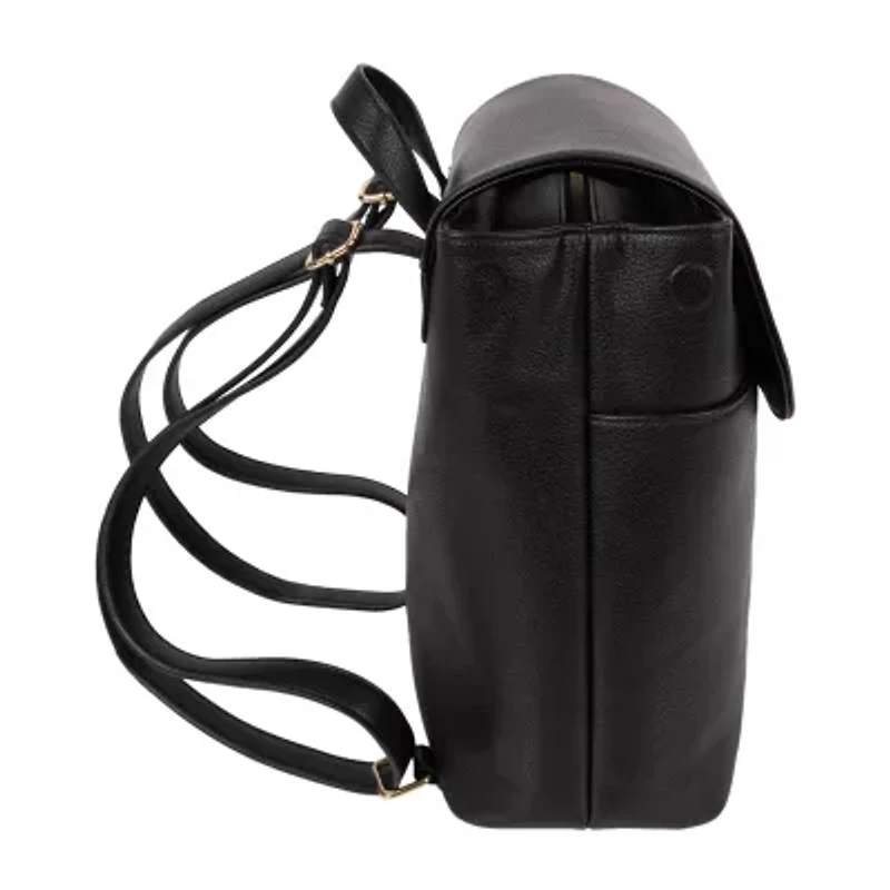 ONIVA® Oniva Downtown Mini Backpack Soft Side Cooler