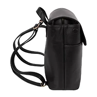 ONIVA® Oniva Downtown Mini Backpack Soft Side Cooler