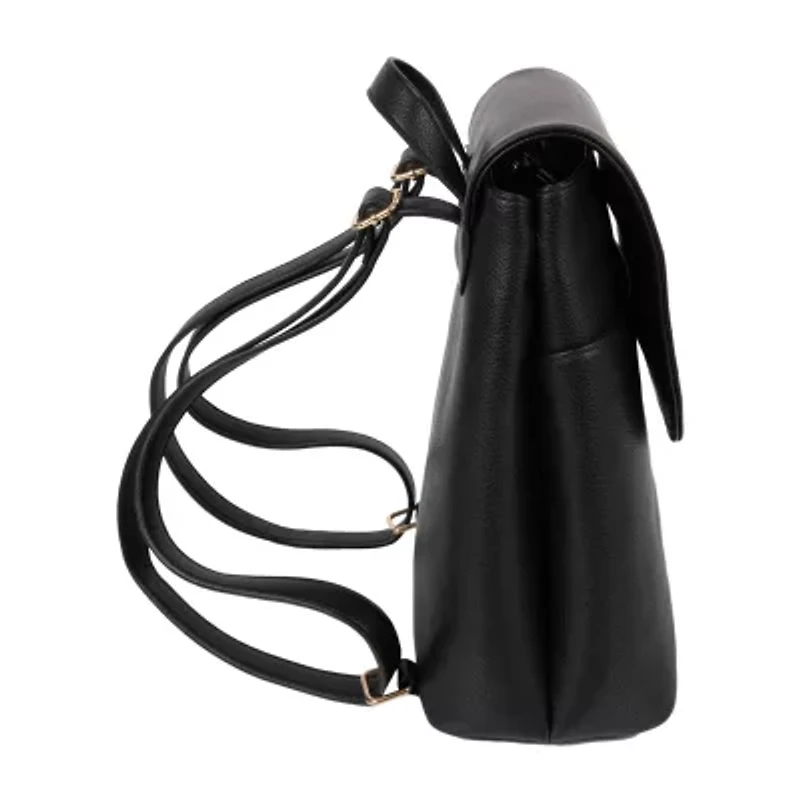 ONIVA® Oniva Downtown Mini Backpack Soft Side Cooler